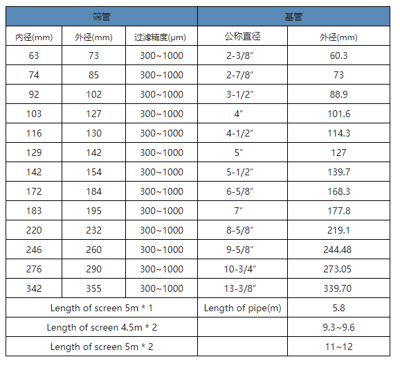 微信圖片_20220630161413