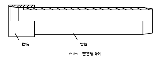 微信圖片_20220420153035